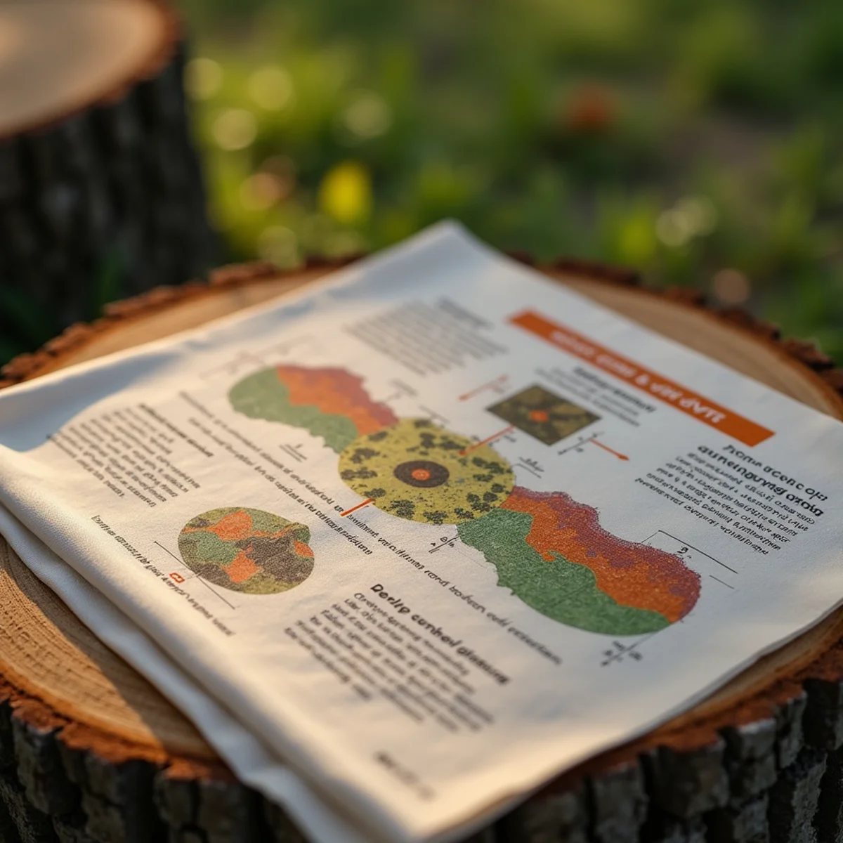 Key factors and technical procedure for stump grinding cost springfield il