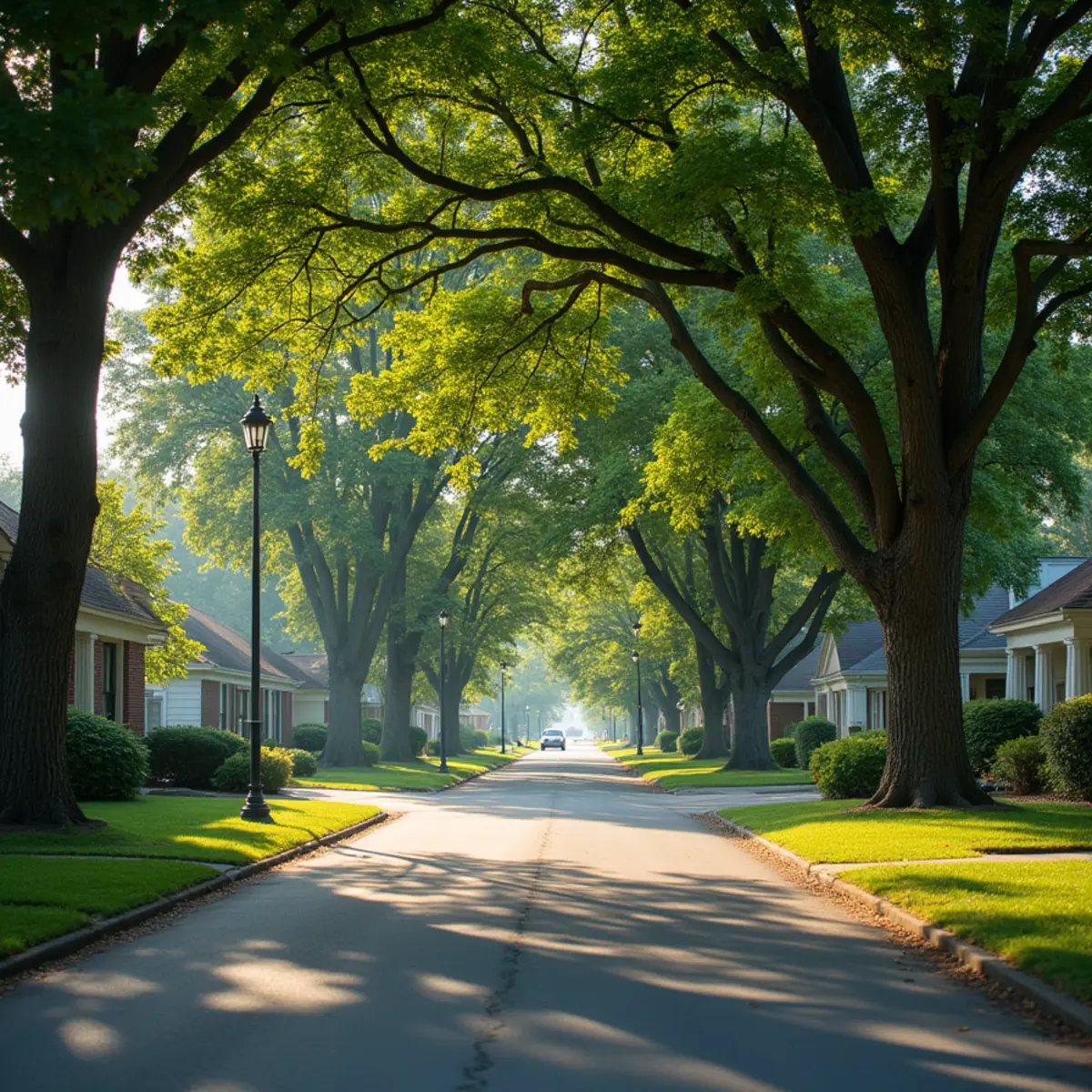 Tree service and stump grinding in Logan County IL